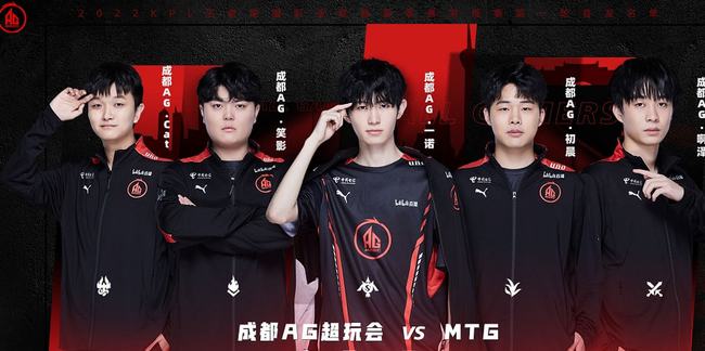 驚喜頻現