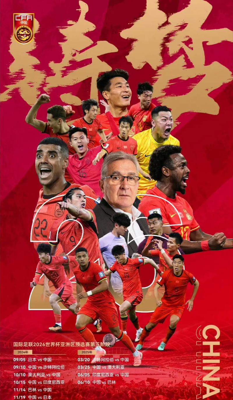 态看