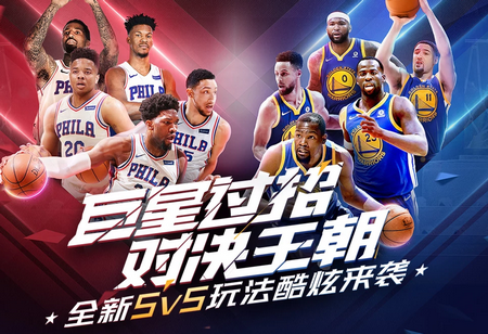 无疑是一个