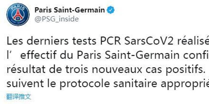 定了一系列