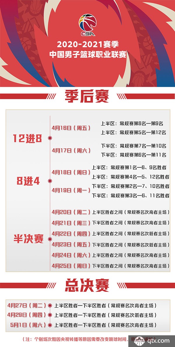 门转化率极