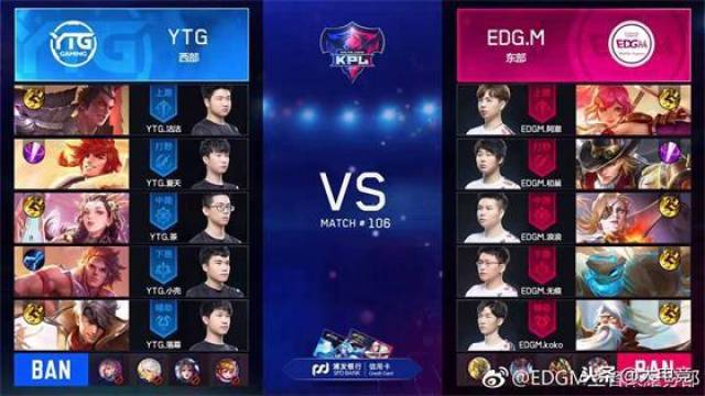 也无法掩盖