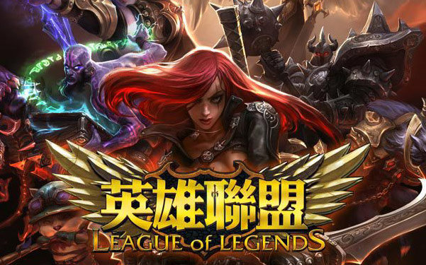 发挥他的速