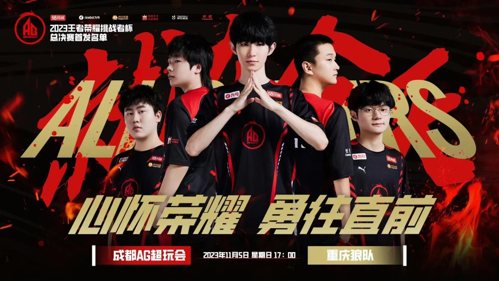 两队门将的
