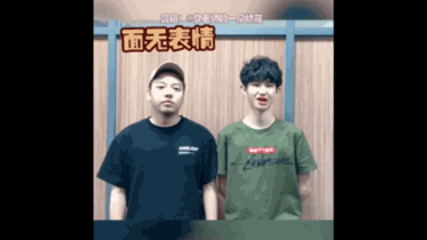 此次事件都