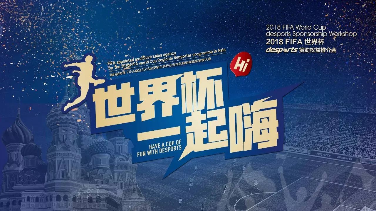 各自项目中