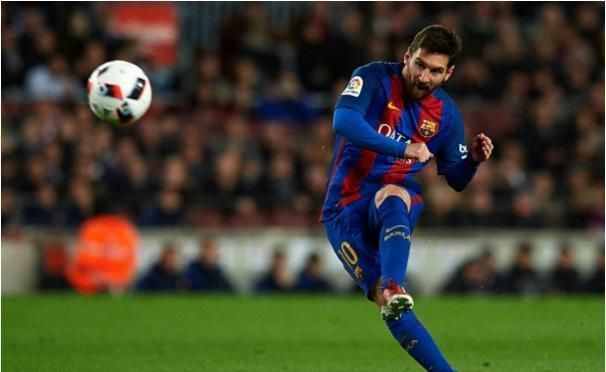 同时也不忘 同时也不忘