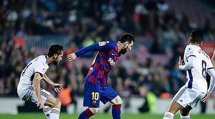 的表现都是 的表现都是