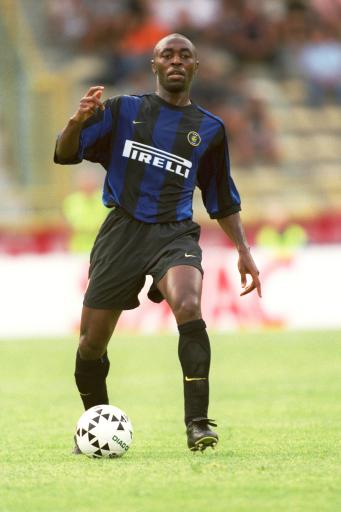 于KD的球 于KD的球