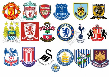 了拜仁的防 了拜仁的防