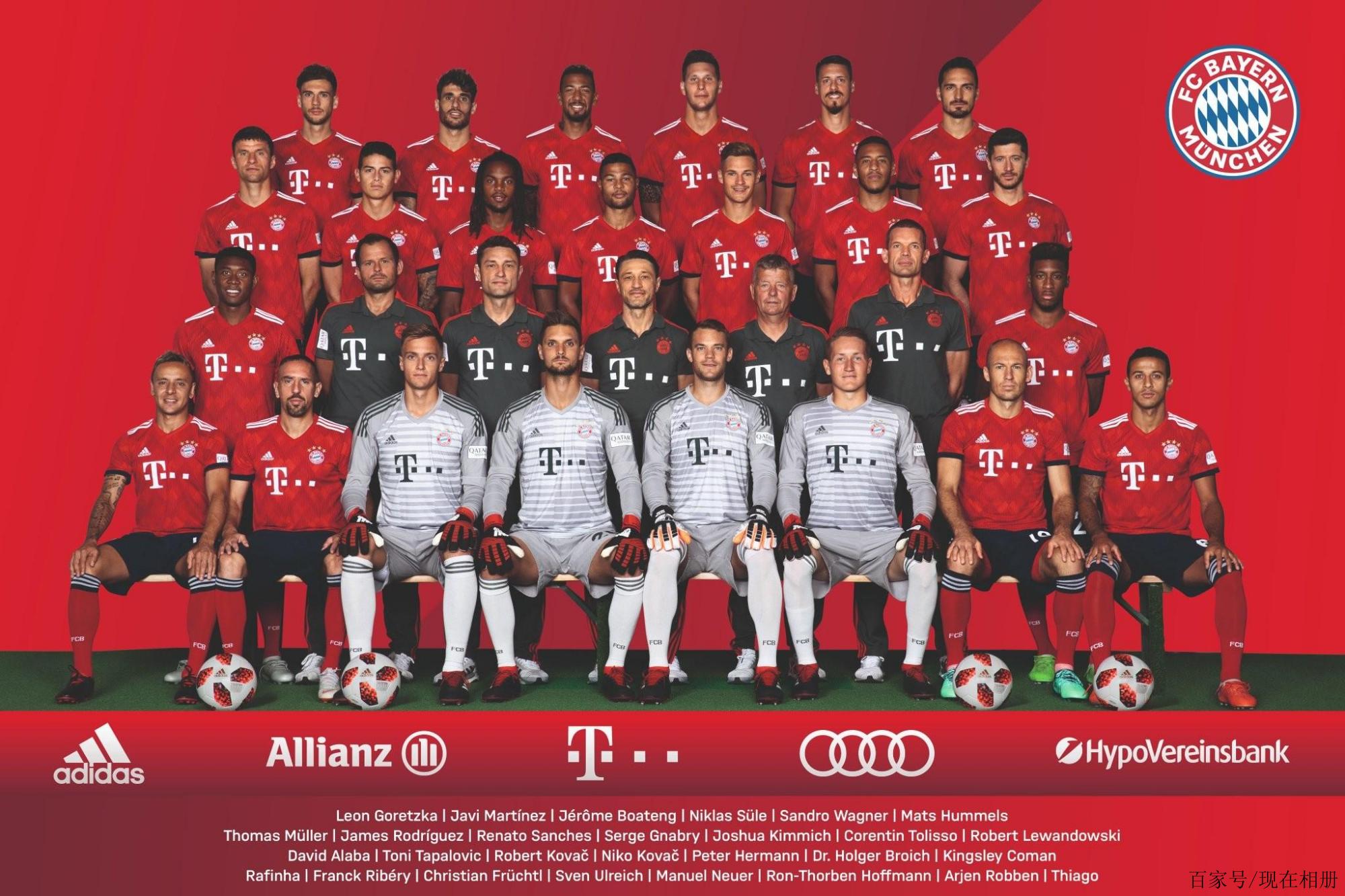 作为奥地利 作为奥地利