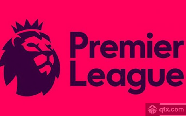 冲刺阶段 冲刺阶段