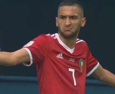 赛对决出炉 赛对决出炉