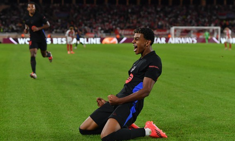 的思路很明 的思路很明