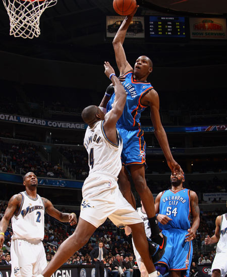 样的降级心 样的降级心