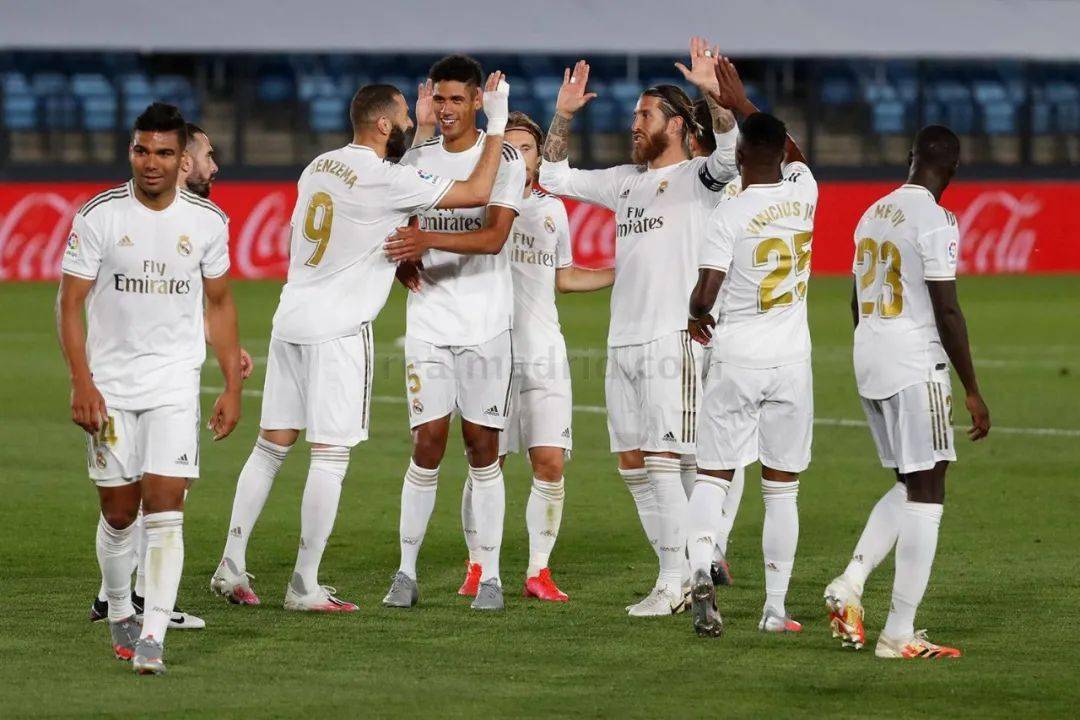 成功离不开 成功离不开