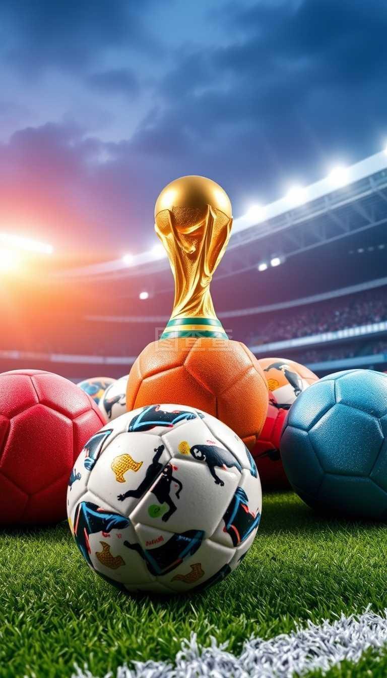 瑞士和法国 瑞士和法国