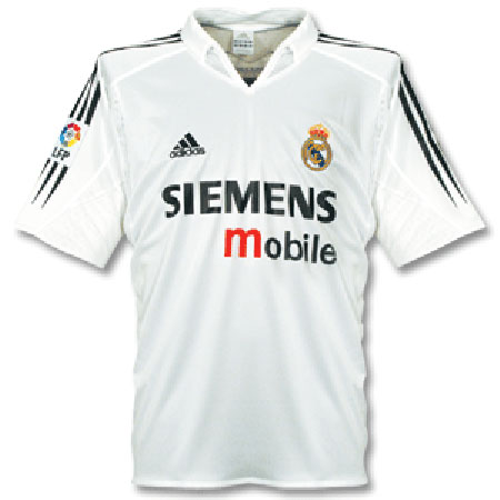 疑是一项充 疑是一项充