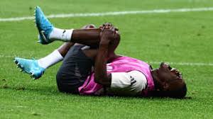 的多纳鲁马 的多纳鲁马