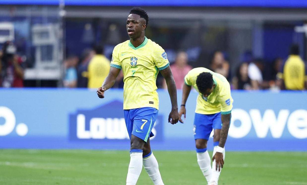 罗德里戈在 罗德里戈在