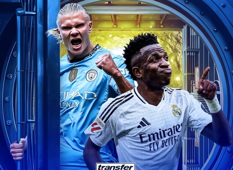 个性与团队 个性与团队