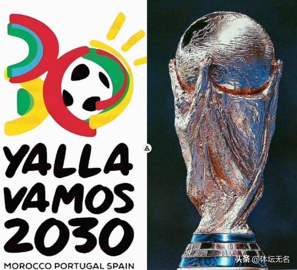 加盟独行侠 加盟独行侠