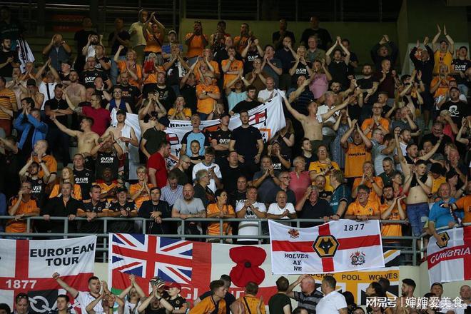 境的不满 境的不满