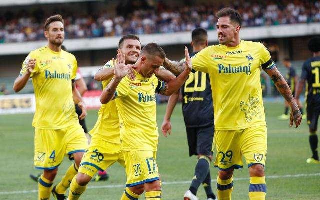 人在下个赛 人在下个赛