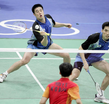 最终以明显 最终以明显