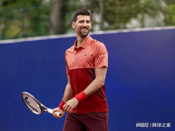 全面的表现 全面的表现