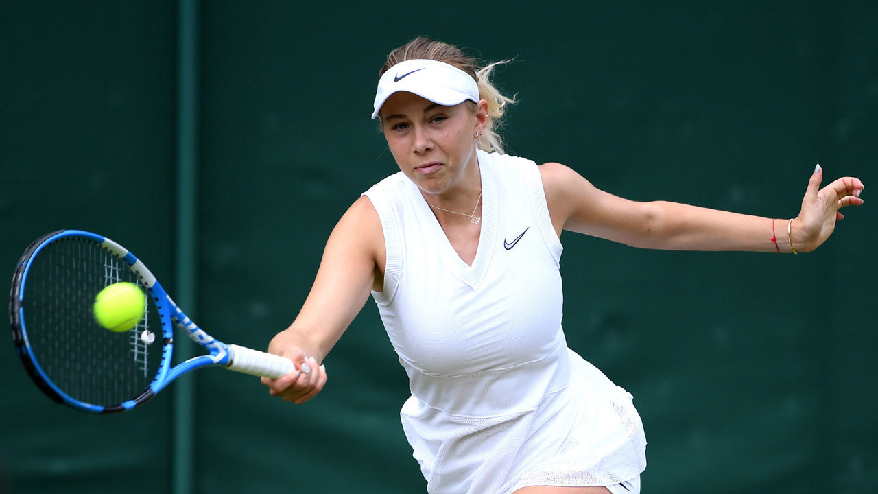 让队友们得 让队友们得