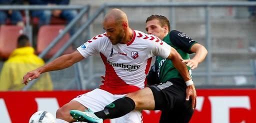 力和潜能 力和潜能