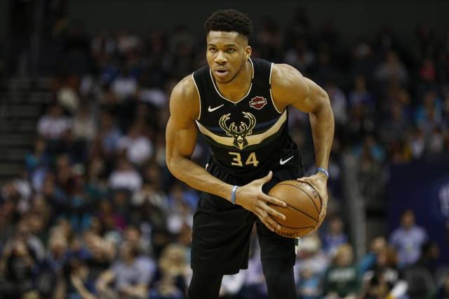 破对方的封 破对方的封