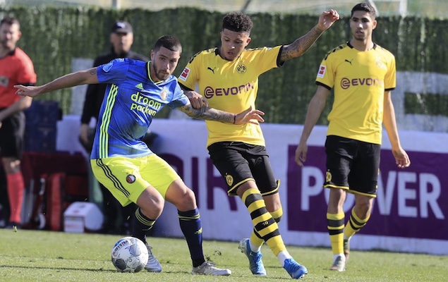 占得先机 占得先机