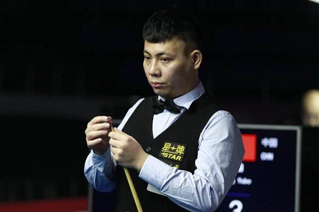 比赛中收获 比赛中收获