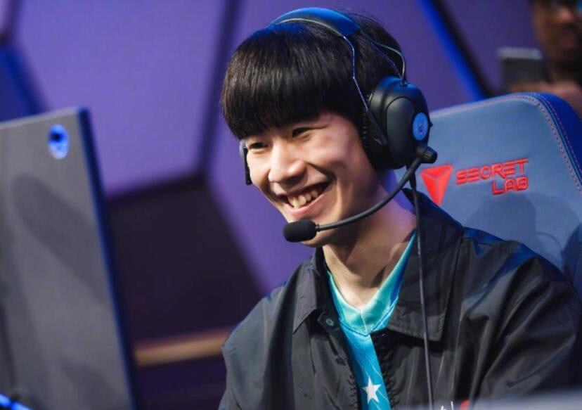 后的争议 后的争议