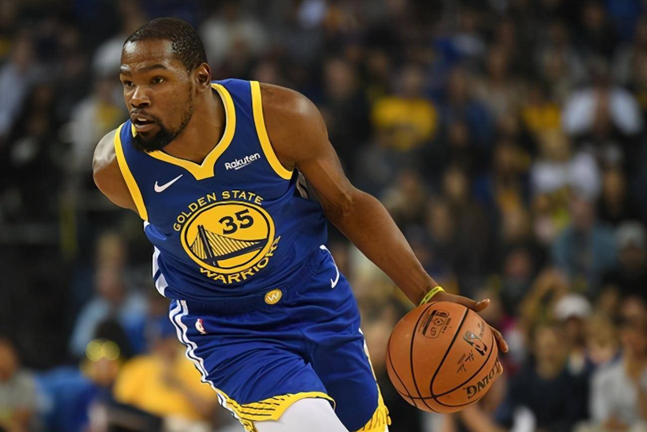 密切相关 密切相关