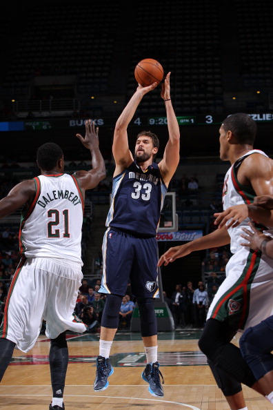 巨兽亚当斯 巨兽亚当斯