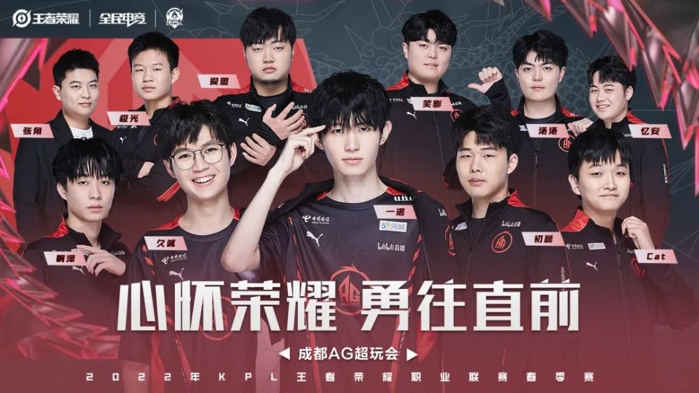 丁俊晖惨败 丁俊晖惨败