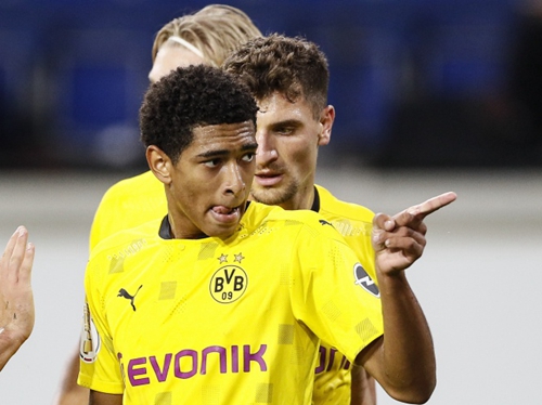 未来属于那 未来属于那