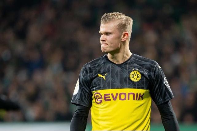 何调整心态 何调整心态