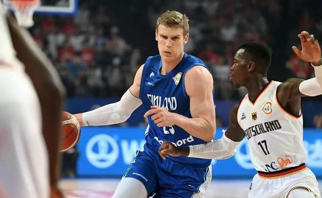 历史告诉我 历史告诉我