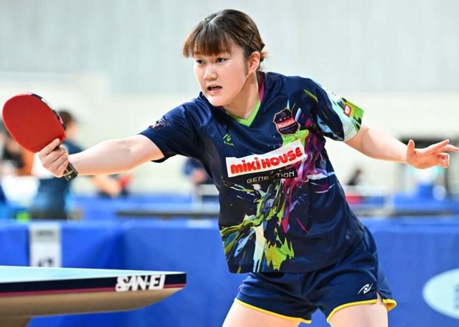 術依然成熟 術依然成熟