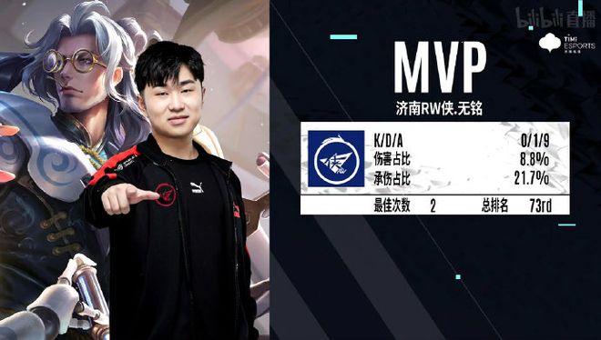 这直接导致 这直接导致