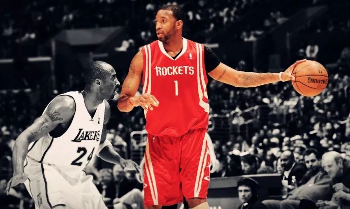 在此役中 在此役中