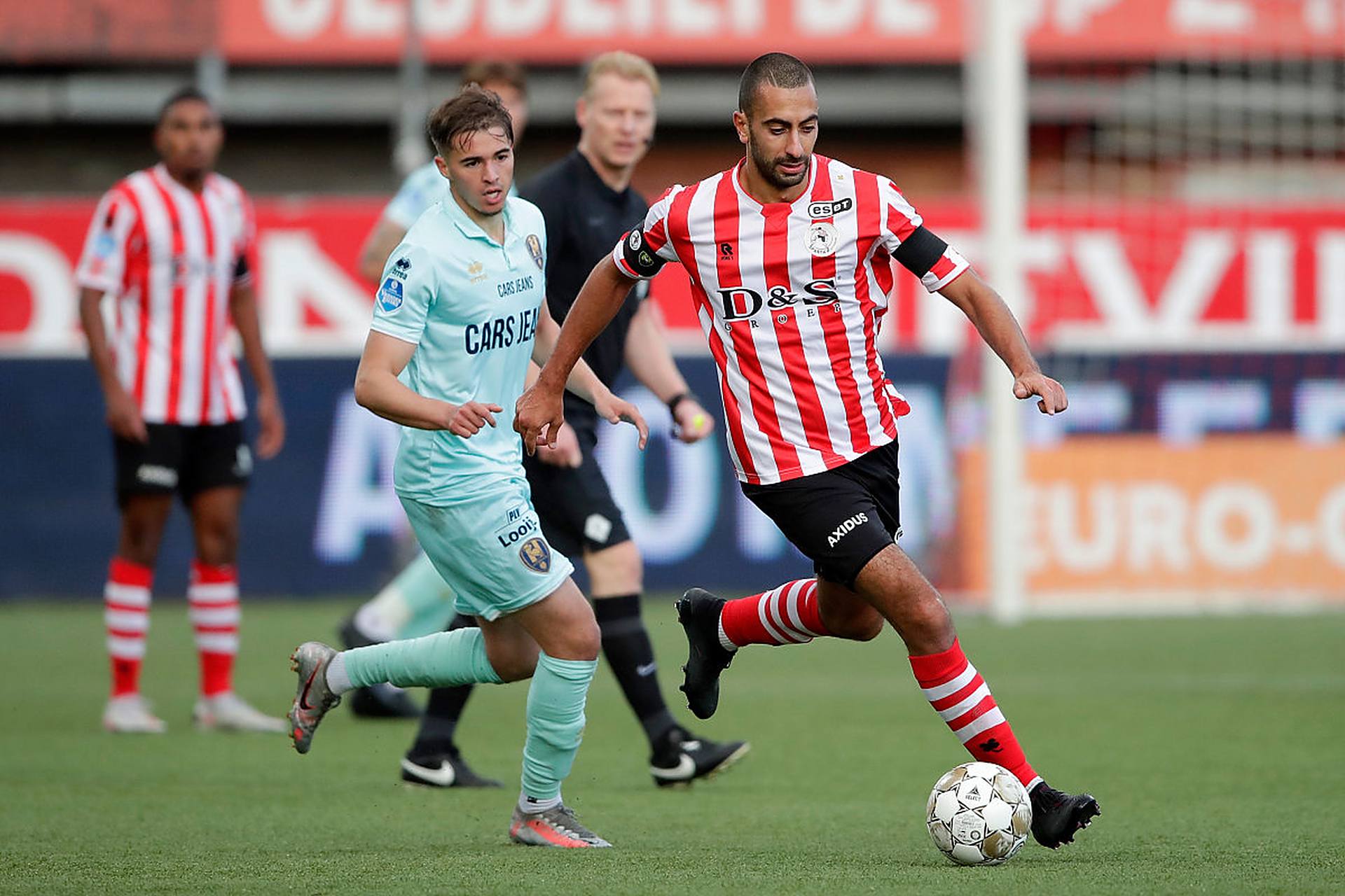 这一次的故 这一次的故