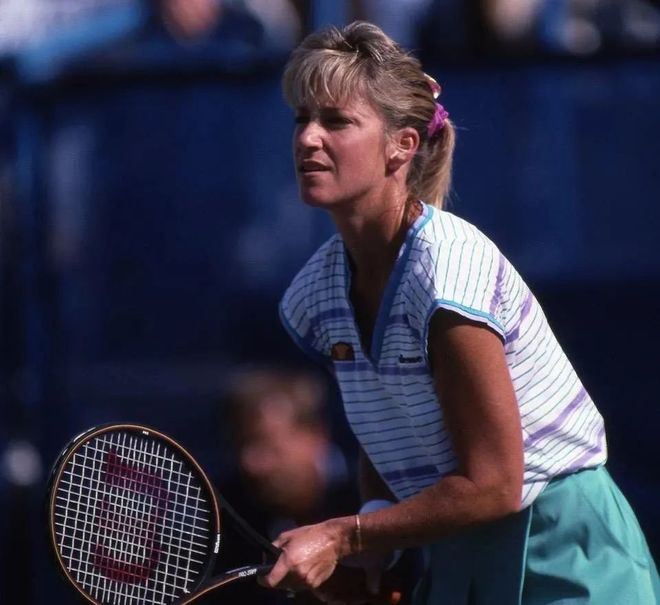 甚至无法连 甚至无法连