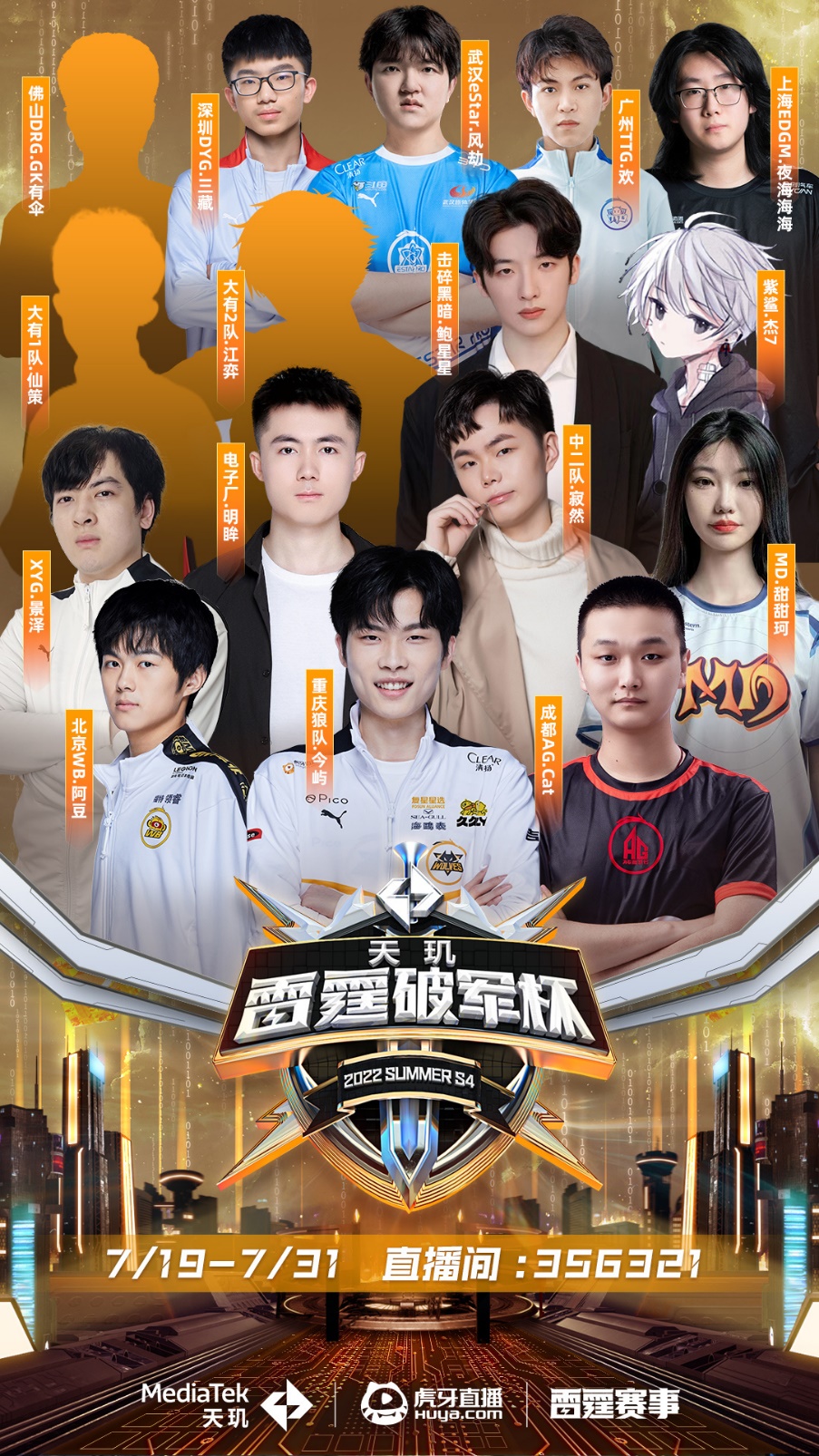 追溯到几个 追溯到几个