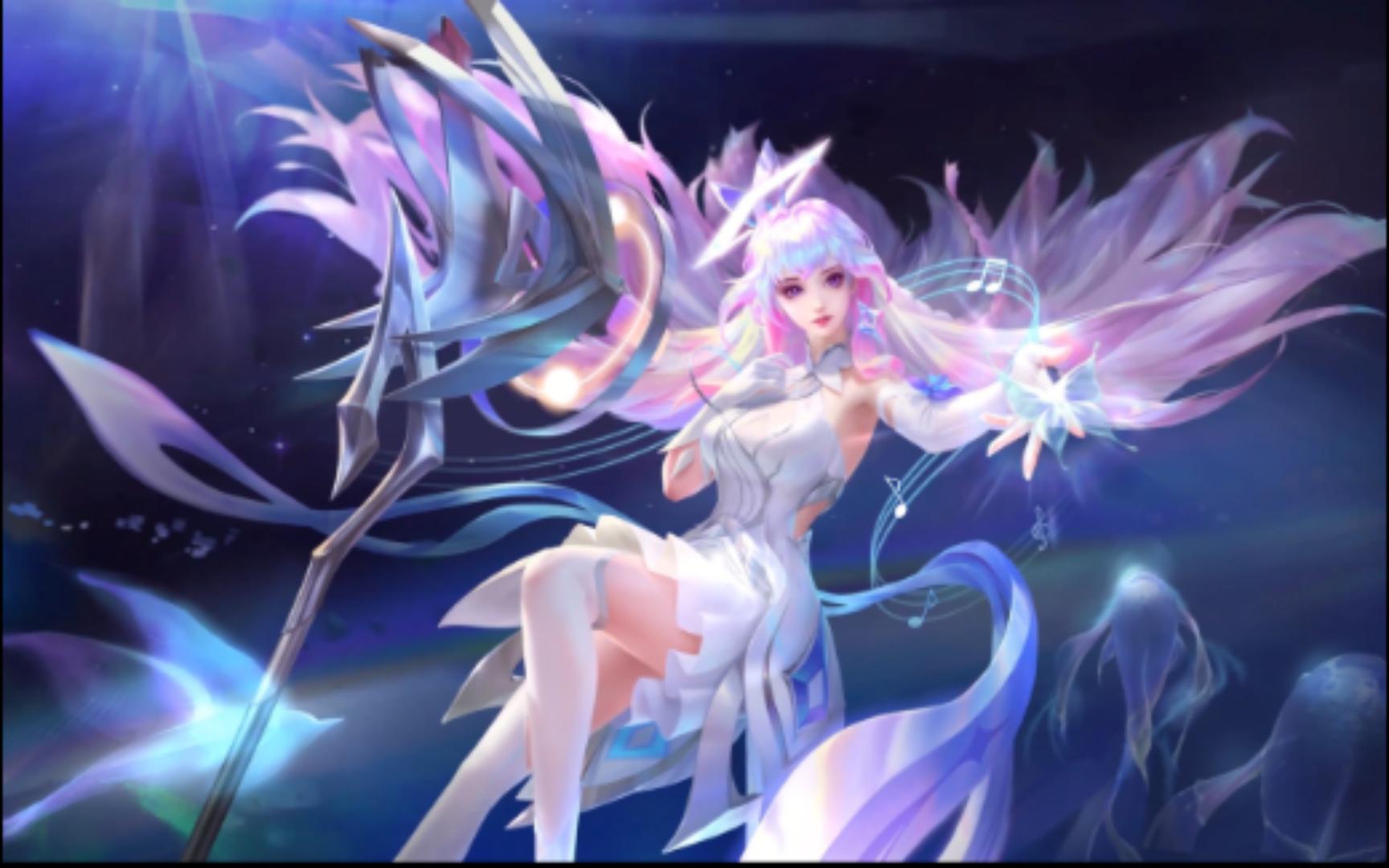 队的竞争力 队的竞争力