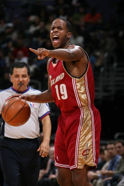 成为球队的 成为球队的